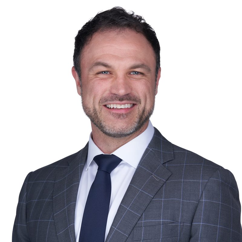 Jonathan Wood, founder of Ai Agents On Staff